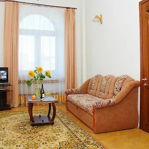 Rentday - Киев